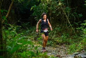 BIB: 285
                            <button type="button" onclick="openModal(7099234)" class="btn btn-primary btn-sm float-right btn-popup" data-toggle="modal" data-target=".modal-high-quality">
                        <i class="fas fa-shopping-cart"></i> Add to Cart
                    </button>
                                            <button type="button" onclick="isThisMe(7099234, true)" class="btn btn-success btn-sm float-right btn-popup btn-isme hidden" data-toggle="tooltip" data-placement="bottom" title="นี่คือรูปของคุณใช่ไหม คลิกที่นี่เพื่อเอาเข้าอัลบั้ม">
                        <i class="fas fa-plus"></i> Add to album
                    </button>
                    <button type="button" onclick="isThisMe(7099234, false)" class="btn btn-warning btn-sm float-right btn-popup btn-isnotme hidden">
                        <i class="fas fa-ban"></i> Remove from album
                    </button>